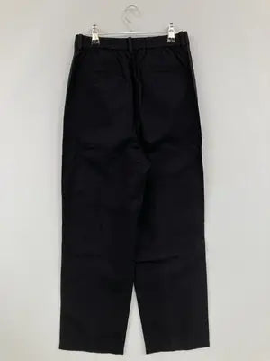 UNIQLO/ユニクロ/その他パンツ/パンツ/ブラック/M