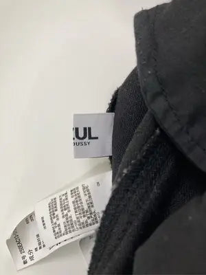 AZUL by MOUSSY/アズールバイマウジー/ワンピース/ワンピース/ドレス/ブラック/M