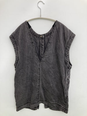 HARE/ハレ/その他トップス/トップス/ブラック/F