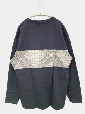 Soul Brand/Tシャツ/カットソー/トップス/ブラック/2XL