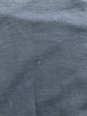 PORT＆COMPANY/ポートアンドカンパニー/Tシャツ/カットソー/トップス/ネイビー/M