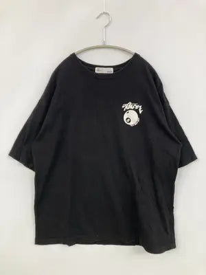 FREEDEE/Tシャツ/カットソー/トップス/ブラック