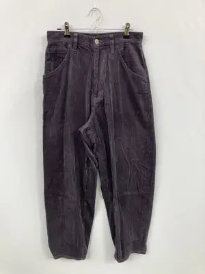 JOURNAL STANDARD/ジャーナルスタンダード/その他パンツ/パンツ/その他/S