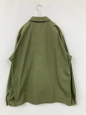 PX AVIREX/ピーエックスアヴィレックス/シャツ/ブラウス/トップス/カーキ/L