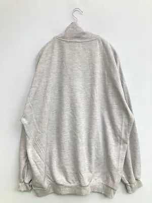 Chip Clip/チップクリップ/Tシャツ/カットソー/トップス/グレー/3L