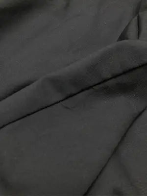 ワンピース/ワンピース/ドレス/ブラック