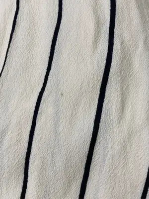 ZARA/ザラ/シャツワンピース/ワンピース/ドレス/ベージュ/USA XS