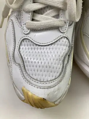 adidas/アディダス/スニーカー/シューズ/ホワイト/23.5
