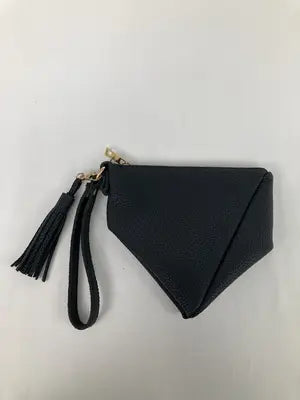 その他バッグ/バッグ/ブラック