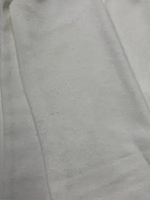 TOM and JERRY/トムアンドジェリー/Tシャツ/カットソー/トップス/ホワイト/L