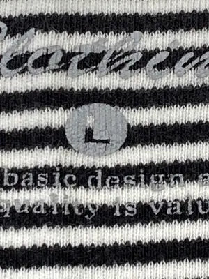 clothing/タンクトップ/トップス/ブラック/L