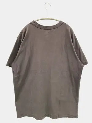 Dickies/ディッキーズ/Tシャツ/カットソー/トップス/グレー/XLT
