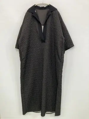 CITYSHOP/ワンピース/ワンピース/ドレス/ブラック/36