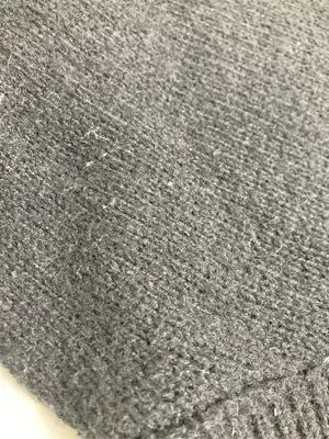 URBANITY/アーバニティ/その他トップス/トップス/ブラック/L
