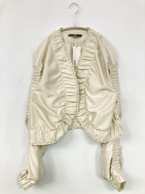 Sylph./シルフ/その他トップス/トップス/アイボリー