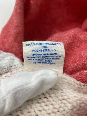 Champion/チャンピオン/パーカー/トップス/レッド/M