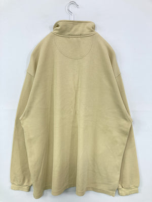 MICHIKO LONDON JEANS/ミチコロンドンジーンズ/その他トップス/トップス/ベージュ/3L