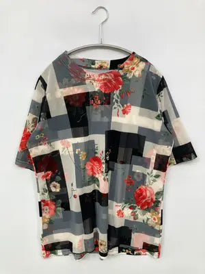 Tシャツ/カットソー/トップス/その他