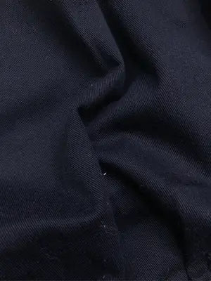 WEGO/ウィゴー/その他パンツ/パンツ/ブラック/M