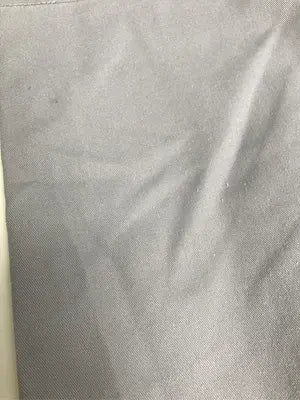 ILL'S/イルズ/チノパンツ/パンツ/グレー/LARGE