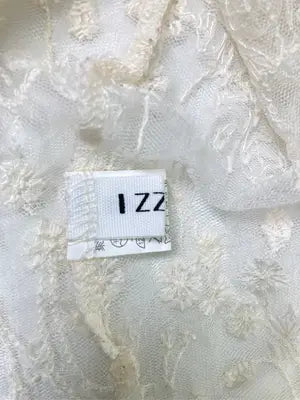 その他トップス/トップス/ホワイト