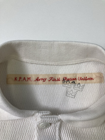 K.P.A.M/その他トップス/トップス/ホワイト