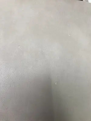 REFLOK/バックパック/リュック/バッグ/グレー