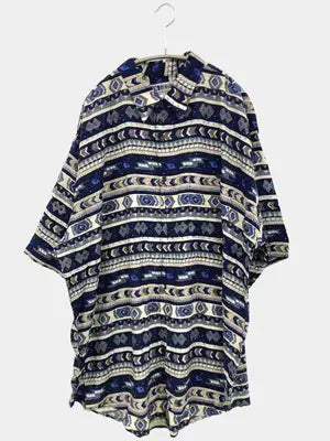 UNTIED/シャツ/ブラウス/トップス/その他/XL