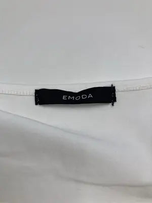 EMODA/エモダ/その他トップス/トップス/ホワイト/F
