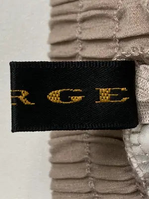 GORGE/ジョージ/その他パンツ/パンツ/ベージュ/F