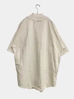 PAMEO POSE/パメオポーズ/Tシャツ/カットソー/トップス/アイボリー/F