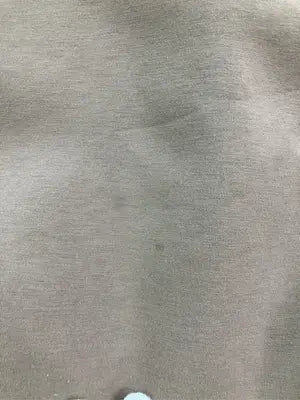 MURUA/ムルーア/Tシャツ/カットソー/トップス/ブラウン/F