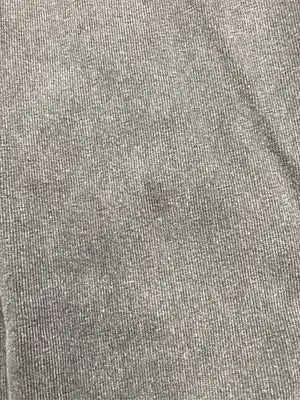ELEMENT/エレメント/Tシャツ/カットソー/トップス/グレー/XL