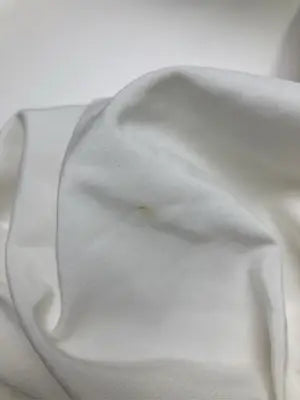 Radarista/Tシャツ/カットソー/トップス/ホワイト/L