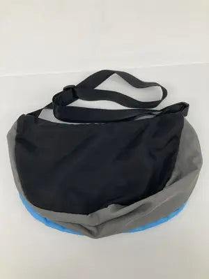 CORDURA/コーデュラ/ショルダーバッグ/バッグ/その他