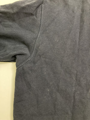 Champion/チャンピオン/Tシャツ/カットソー/トップス/ブラック/3LARGE