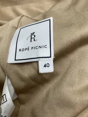 ROPE PICNIC/ロペピクニック/ワンピース/ワンピース/ドレス/その他/40
