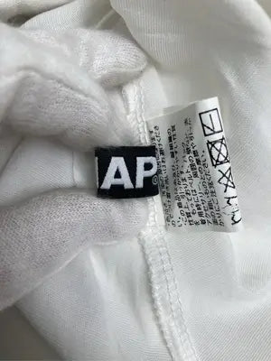 ANAP/アナップ/ニット/セーター/トップス/ブラウン/F