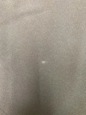 その他パンツ/パンツ/ブラック/L