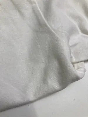 niko and .../ニコアンド/Tシャツ/カットソー/トップス/レッド/L