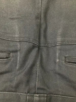 Dickies/ディッキーズ/その他パンツ/パンツ/グレー/M