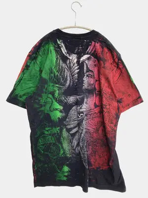 KINDERSALMON/Tシャツ/カットソー/トップス/その他/EG