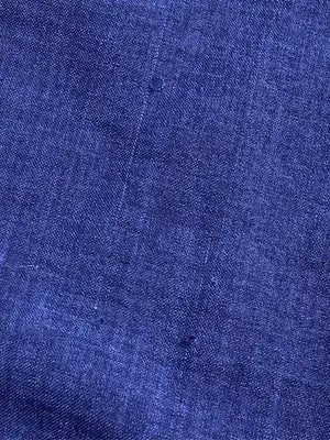 ZHUORANKAILI/その他トップス/トップス/ネイビー
