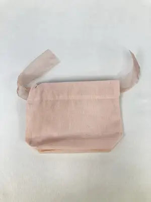 to/one/ポーチ/財布/小物/ピンク