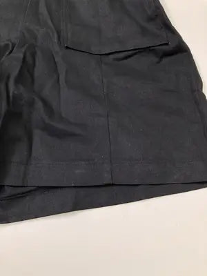 Heather/ヘザー/その他パンツ/パンツ/ブラック/M