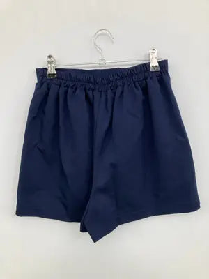 ems excite/エムズエキサイト/その他パンツ/パンツ/ネイビー/F