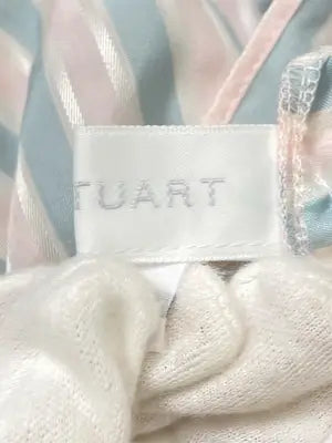 JILL STUART/ジルスチュアート/ワンピース/ワンピース/ドレス/その他/2