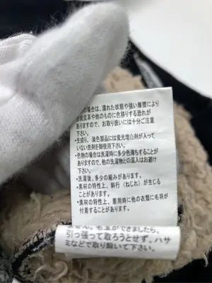 OUTDOOR PRODUCTS/スウェット/トップス/ブラック/L