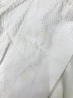 My Sugar Babe/マイシュガーベイブ/Tシャツ/カットソー/トップス/ホワイト/XL