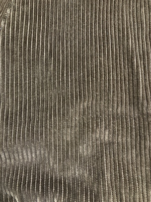 NINE TWENTY EAST/シャツ/ブラウス/トップス/ブラウン/M